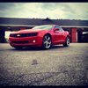 Garage - WILMA