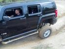 No mall crawler here!!!!