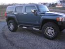 07HummerH3