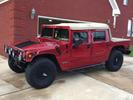 MY H1