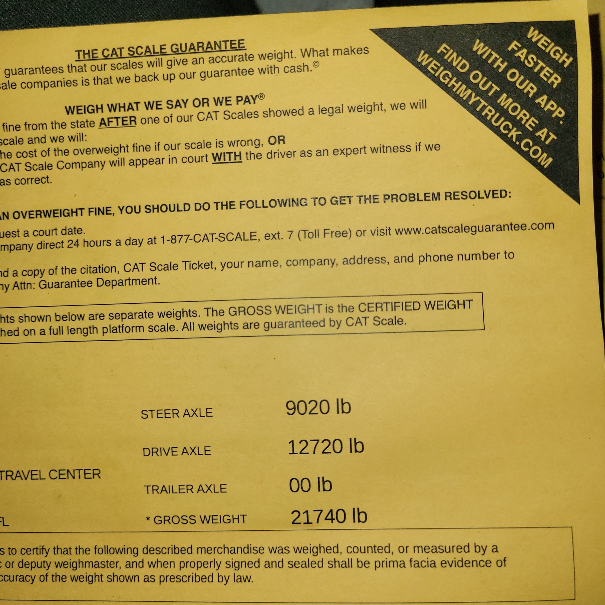 THESE SUT'S ARE NOTHING SHORT OF...TOUGH..!!!