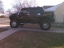 Untitled Album 2025-12-13 11:19:57