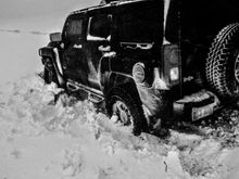 Put off new tires until after this Job cost me big time