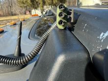 Untitled Album 2025-03-08 15:37:48