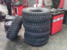 Pep Boys tire sale! Buy 3 get 1 FREE