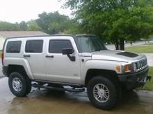 Day 1