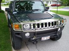 100 0186front