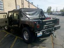 1998 H1
