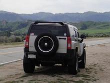 noplate2