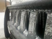 IMG 20110202 091443