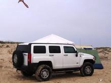 Big Shell 2010