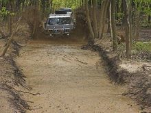h2mud