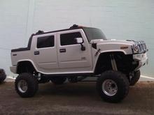 jus lifted