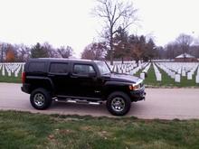Hummer (3)