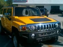 H3 dealer