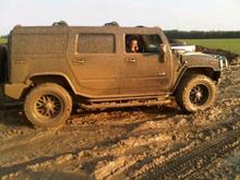 h2mud