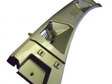 H2 COWL PANEL