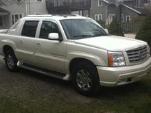 Resized Escalade 2