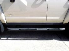 Running Boards for Sale