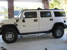 IMG 0075 My 1st Hummer 03