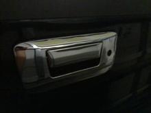 IMG 20130202 202707