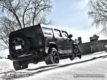 hummer3