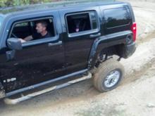 No mall crawler here!!!!