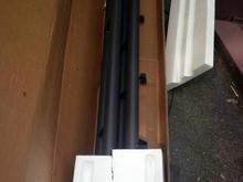 IMG 00000216