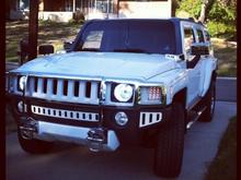 Hummer Pic 3