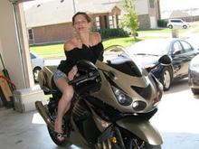 IMG 8065sca