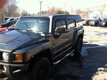 hummer2