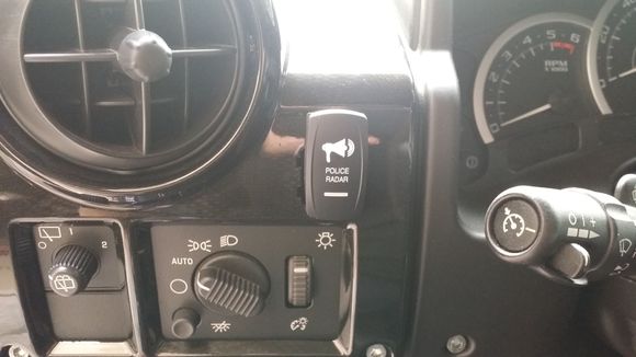 137