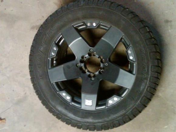 tire2