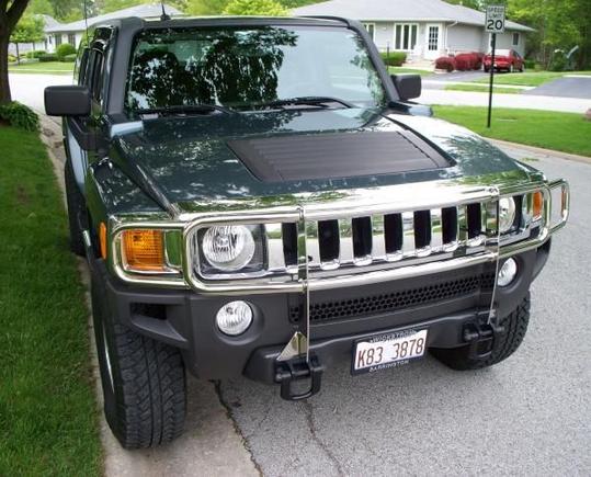 100 0186front