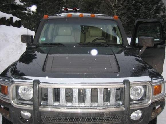 IMG 3886