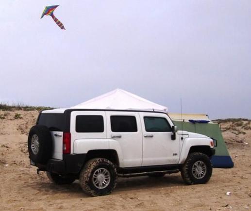 Big Shell 2010