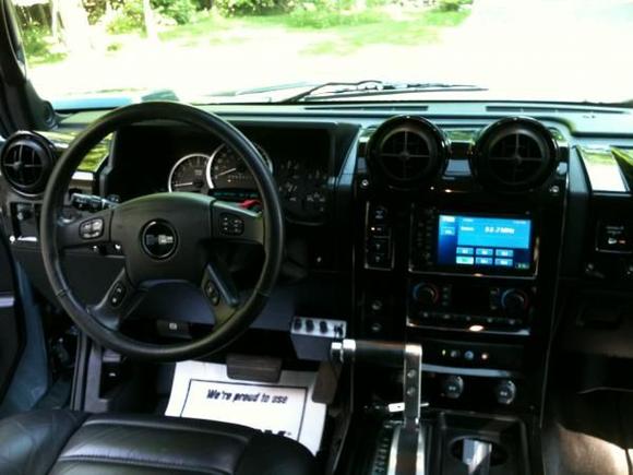 hummer 003
