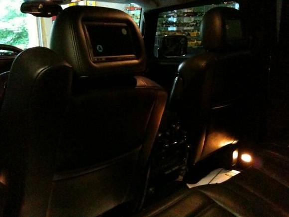 hummer 018