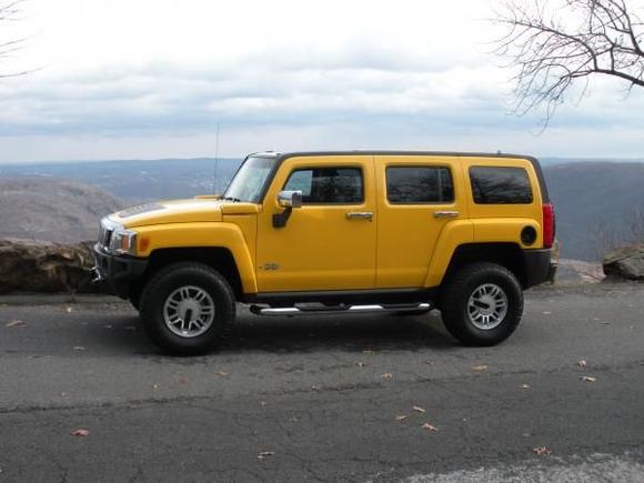 DSCN0265