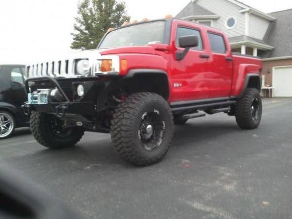 h3tlift