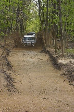 h2mud