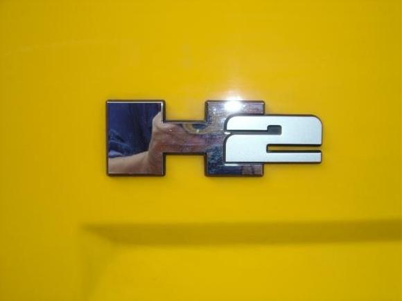 KA-CHOW!