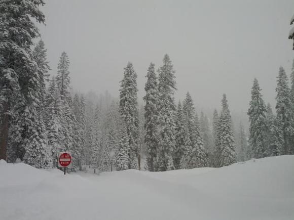 IMG 20120318 091714