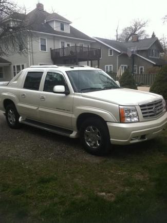 Resized Escalade 2