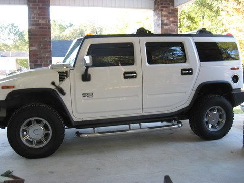 IMG 0075 My 1st Hummer 03