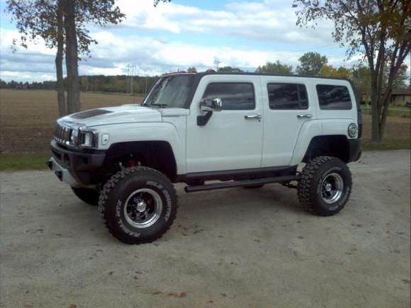2012 09 30 14 48 53 975