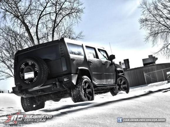 hummer3
