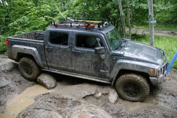 Wheeling