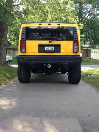 upgrades3