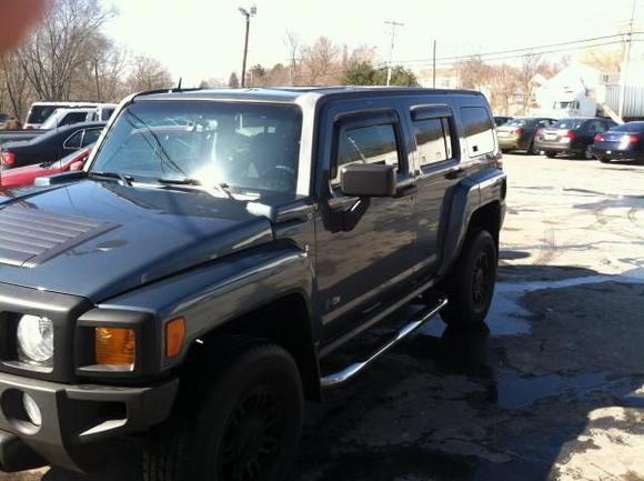 hummer2